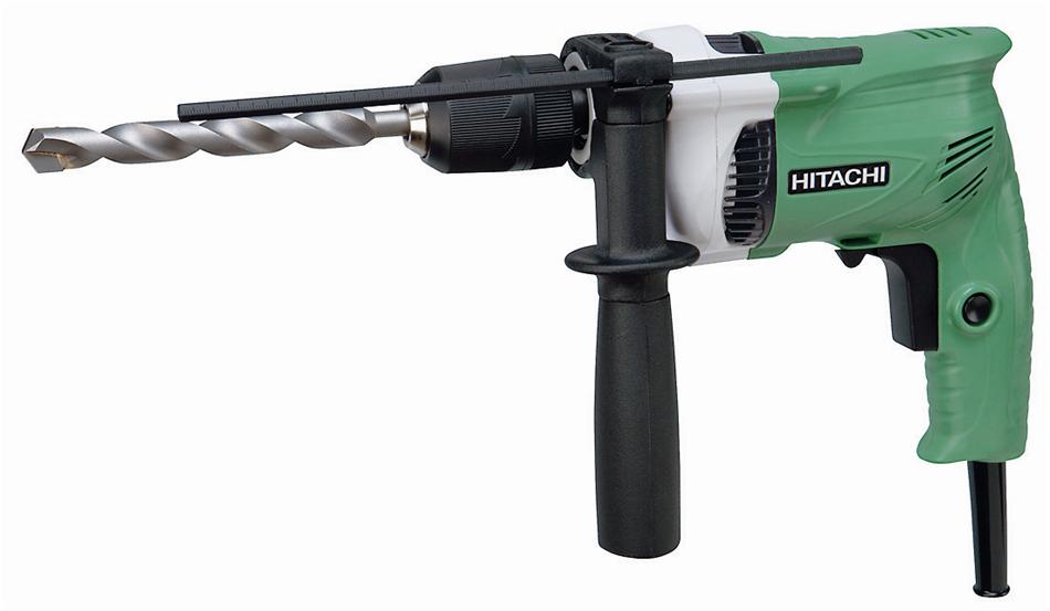 orodje Hitachi