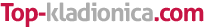 top kladionica