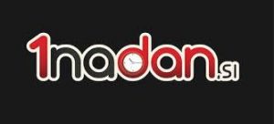 1nadan