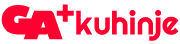 kuhinje