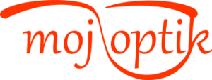 moj optik