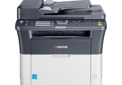 Kyocera multifunkcijska naprava