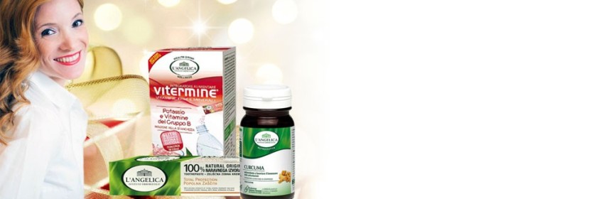Paket za razstrupljanje jeter