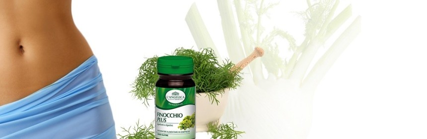 Komarček