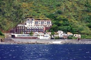 Madeira