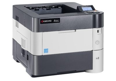 Kyocera FS-4200DN
