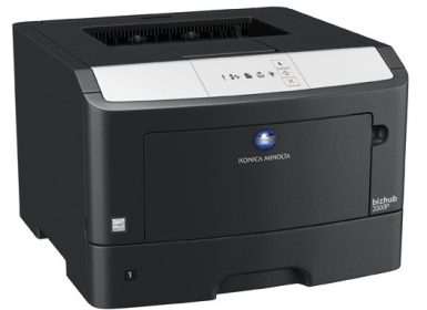 tiskalnik-konica-minolta-bizhub-3300