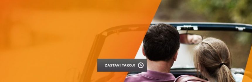 spletna zastavljalnica