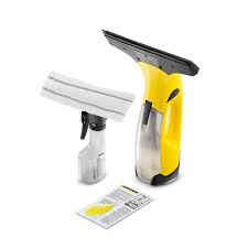 Karcher čistilec oken