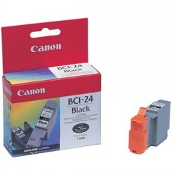 Kartuša Canon